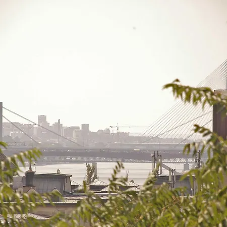 Bridge